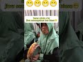 keren mbah e jiwa semangatnya luar biasa😁