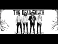 The Dead South - In Hell I