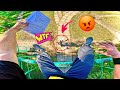 ESCAPING ANGRY TEACHER 17 Funny Parkour POV Chase Pov Viral Funny Parkour Comedy Angry 