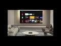 TV Box S8 pro Android TV 11 Điều Khiển Giọng Nói - New 2024
