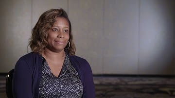 Why Construction Financial Professionals Value the CCIFP Designation