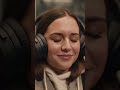 HEADPHONES-- NOISE CANCELING GREAT PRICE