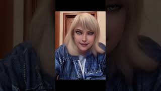 Осторожно, знакомство в интернете.