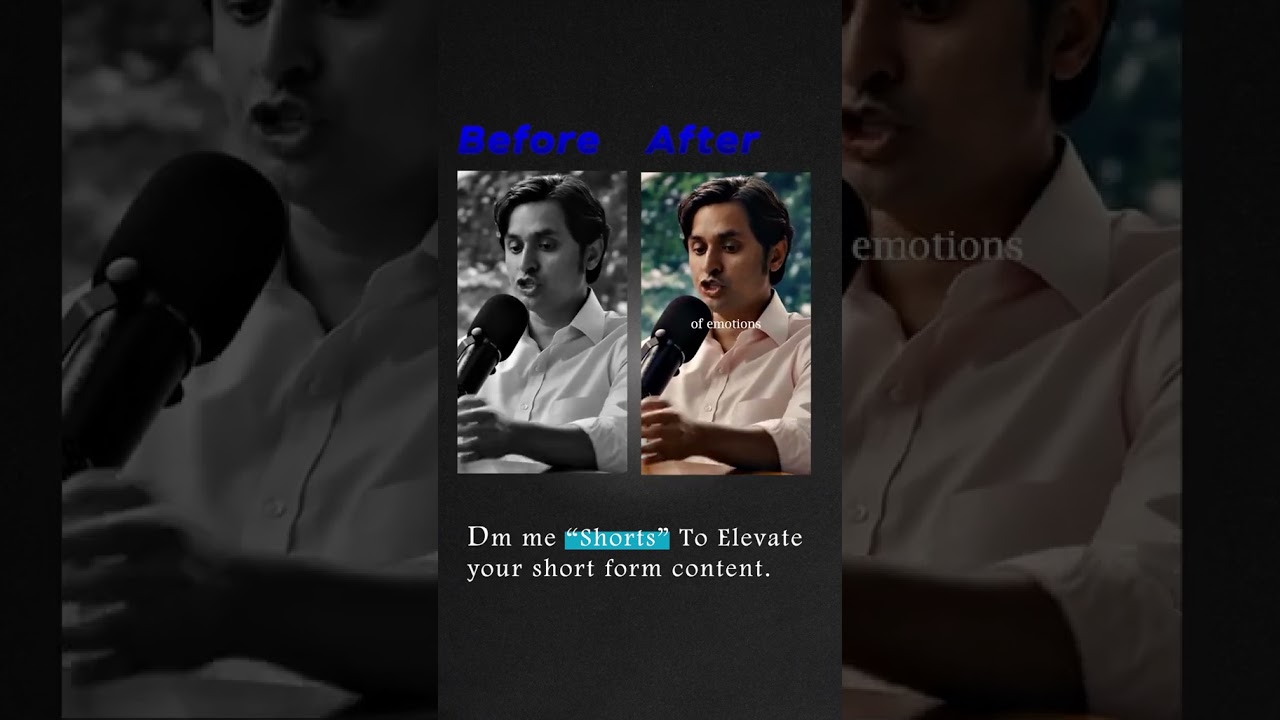 SAMPLE VIDEO #6