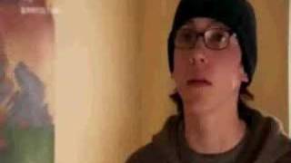 skins overdub