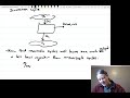 Thermodynamics: Derivation of Clausius Inequality and Example