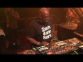 Carl Cox live @ Space Closing Fiesta 2015 720p HD