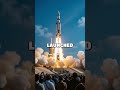 One Small Step: Celebrating Humanity's Giant Leap into the Cosmos