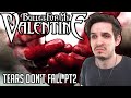 Metal Musician Reacts to Bullet For My Valentine | Tears Don't Fall (Part 2) |