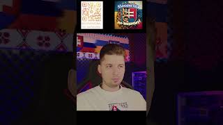 Вы - партнер #финансы #экономия #Cловакия #Slovensko #Slovensky_jazyk #slovencina_po_nashomu