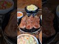 Comida Mineira pertinho da Augusta e Av. Paulista. Temos feijoada todo dia. Rua Matias Aires, 18 SP