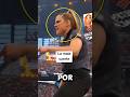 Esta arbitro de Wwe te trae mala suerte #wwe #beckylynch #jessikacarr