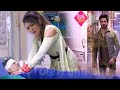 करीना की काली करतूत आयी करन के सामने - Kundali Bhagya Upcoming Twist