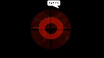 Longest Barney Error Part 3 - 4 by o9999