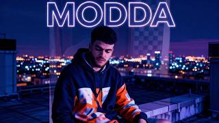 Download lagu Risto B - Modda