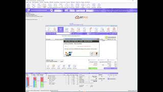 RTPOS 8  BYOD New Line