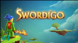 New Adventure Game For Android app Store #shortsfeed  #viralvideo  screenshot 2