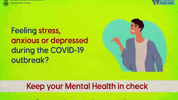 "Lockdown to Knockdown COVID-19".