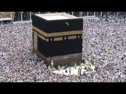 نشيد نجوت وأشرقت شمسي وذاتي للمنشد أبو علي YouTube