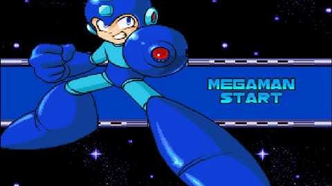 Mushroom Kingdom Fusion (Walkthrough) - Part 41: Let