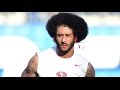 Kid Rock Says "Fuck Colin Kaepernick" At Recent Show
