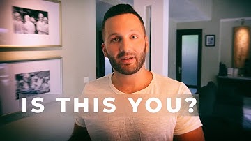 How to Overcome the BIGGEST Roadblock for Beating Retroactive Jealousy | RetroactiveJealousy.com