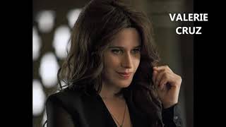 Most Beautiful Women in Cuba
