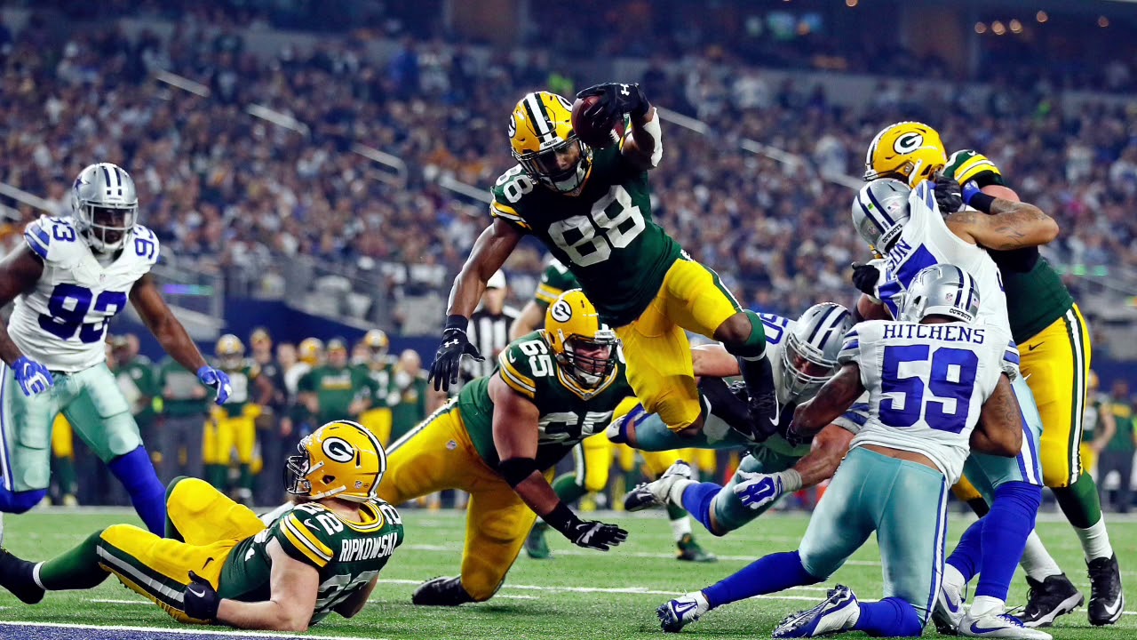 All sports. NFL плей офф супербоул.