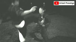 Kumpulan Story WA Siswa PSHT