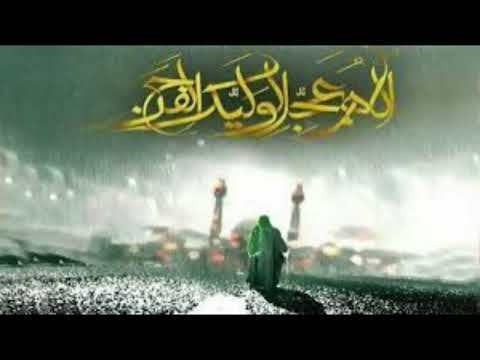 حجت الاسلام مصطفی امینی خواه احادیث و روایات پرکشش از تاریخ و آینده شام و روایات آخرالزمانی جلسه 3