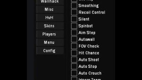 1v1.lol hack- New working- aim bot and auto build! NOT PATCHED