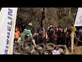 Bassella Race 2024 | Xtreme Race CRASH &amp; SHOW