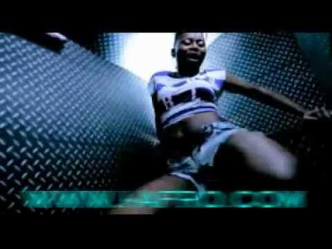 FERRE GOLA AVANT GOUT "TSHEKE LE PETE"