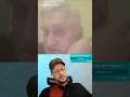 Буртыжатся #хвесь #чатрулетка #война #politics