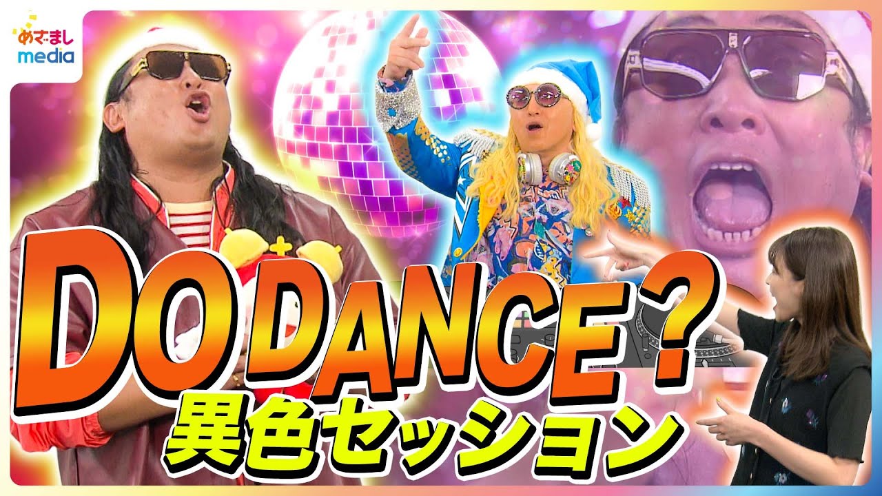＊＊ さんごやまオーダーページです　＊＊ maxresdefault.jpg