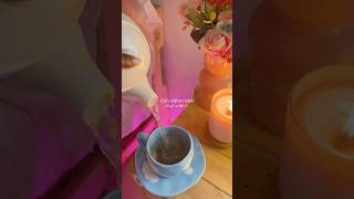 The Quiet After The Noise  selfcarenight cozyhome nightroutine unwindwithme aesthetic fy
