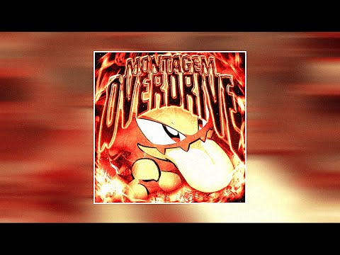 ZAYLO IMARO MONTAGEM OVERDRIVE