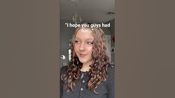 POV you are the introverted friend￼ #fypシ #trending #relatable #sad #depression #introvert