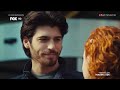 Inadina Ask любов назлo 22 серия Inadina Ask любов назлo 22 серия