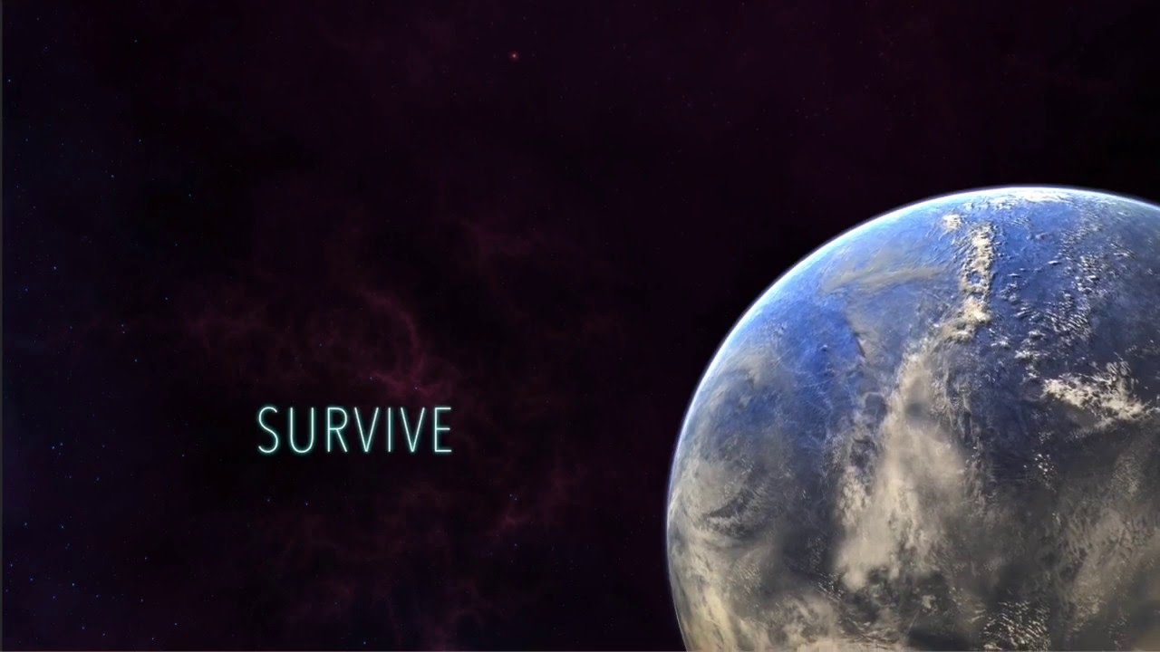 DIVE: Starpath Narrative Teaser