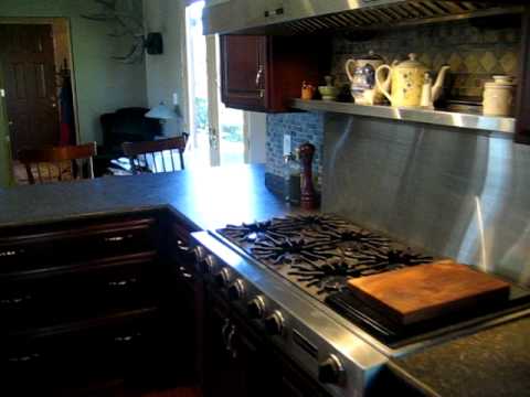 25623 710th Ave., Colo, IA home video tour