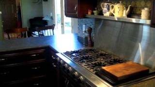 25623 710th Ave. video tour