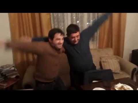 aafetqes interneti - grialeben