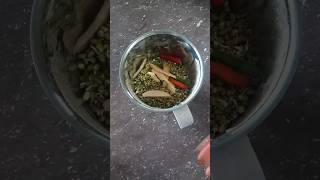 mistri ke nakhare || #funny #youtubeshorts #youtube #cookwithsuman #comedy #comedy