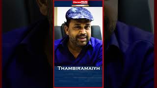 Top 5 Director To Comedians