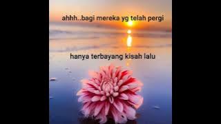 Mayumi Itsuwa 🌹 Ribaibaru 🌹