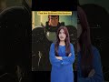 That One Girl You Deserve | SAMREEN ALI VLOGS