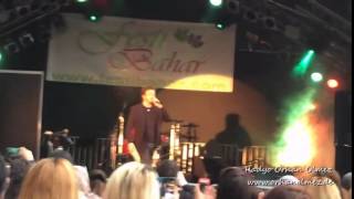 Orhan Ölmez - Festi Bahar - Bilmece & Kül