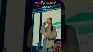jhol song slowed reverb | Maanu X Annural khalid (slowed reverd) #shortsfeed #jhol #trending