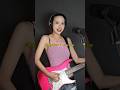 スクロールの波から私を見つけて? #sunnyhock #コクハク #オリジナル曲 #jpop #おすすめ
